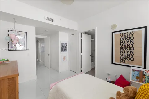 $949,000 | 7935 East Drive, Unit 803, North Bay Village, FL 33141
