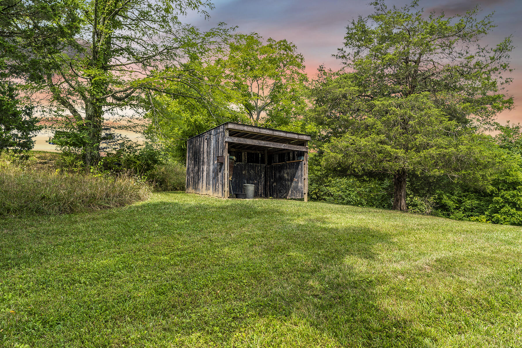 160 Northeast County Line Road Sadieville, KY 40370 - Photo 6 of 67 160necounty43 (1)