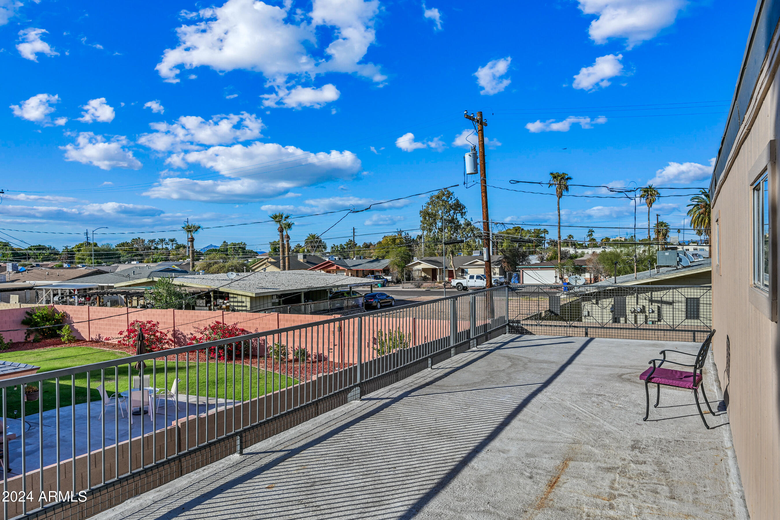 430 West 3rd Street, Unit 11 Mesa, AZ 85201 - Photo 11 of 15 5-430W3S11-ocupix