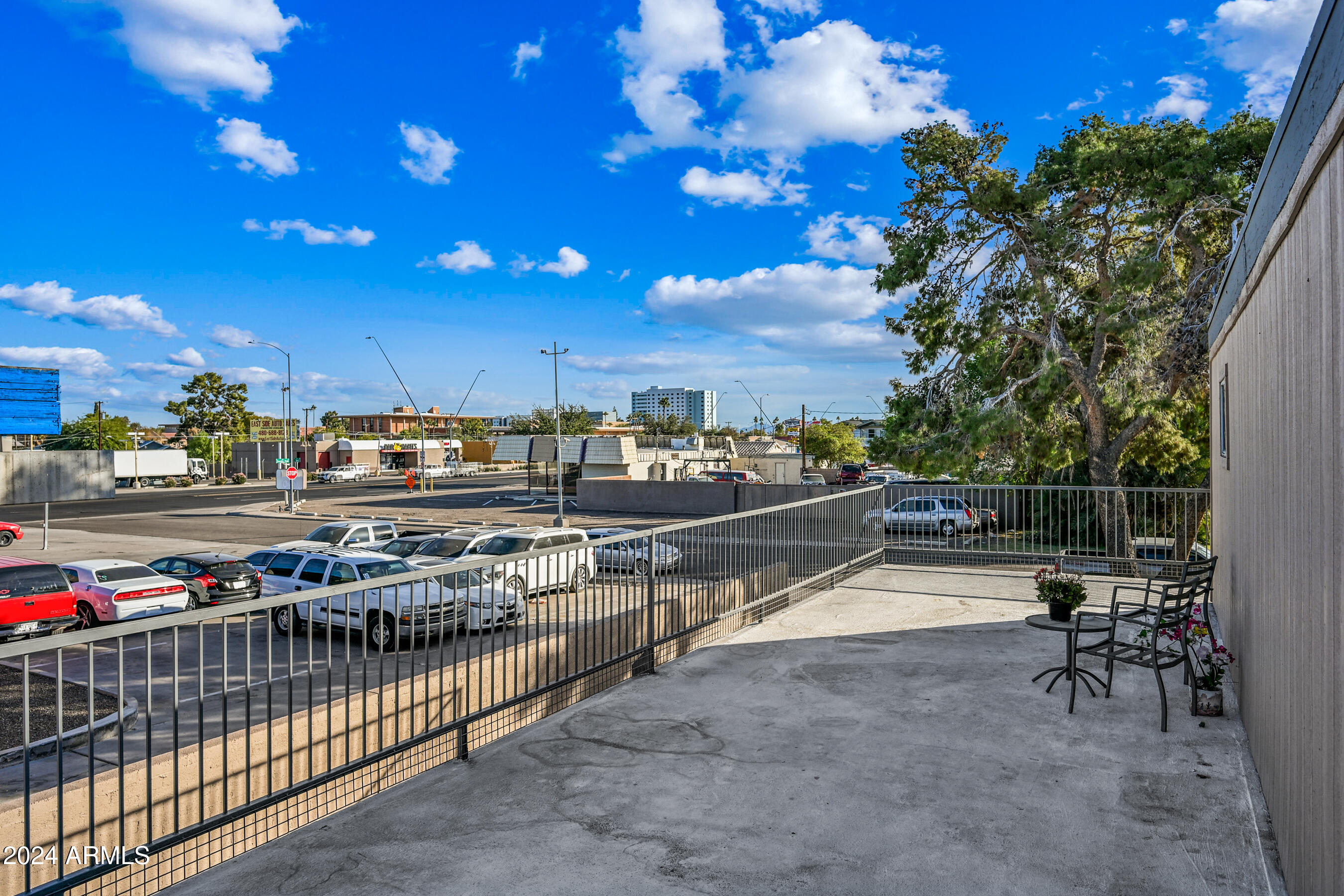 430 West 3rd Street, Unit 11 Mesa, AZ 85201 - Photo 13 of 15 6-430W3S11-ocupix
