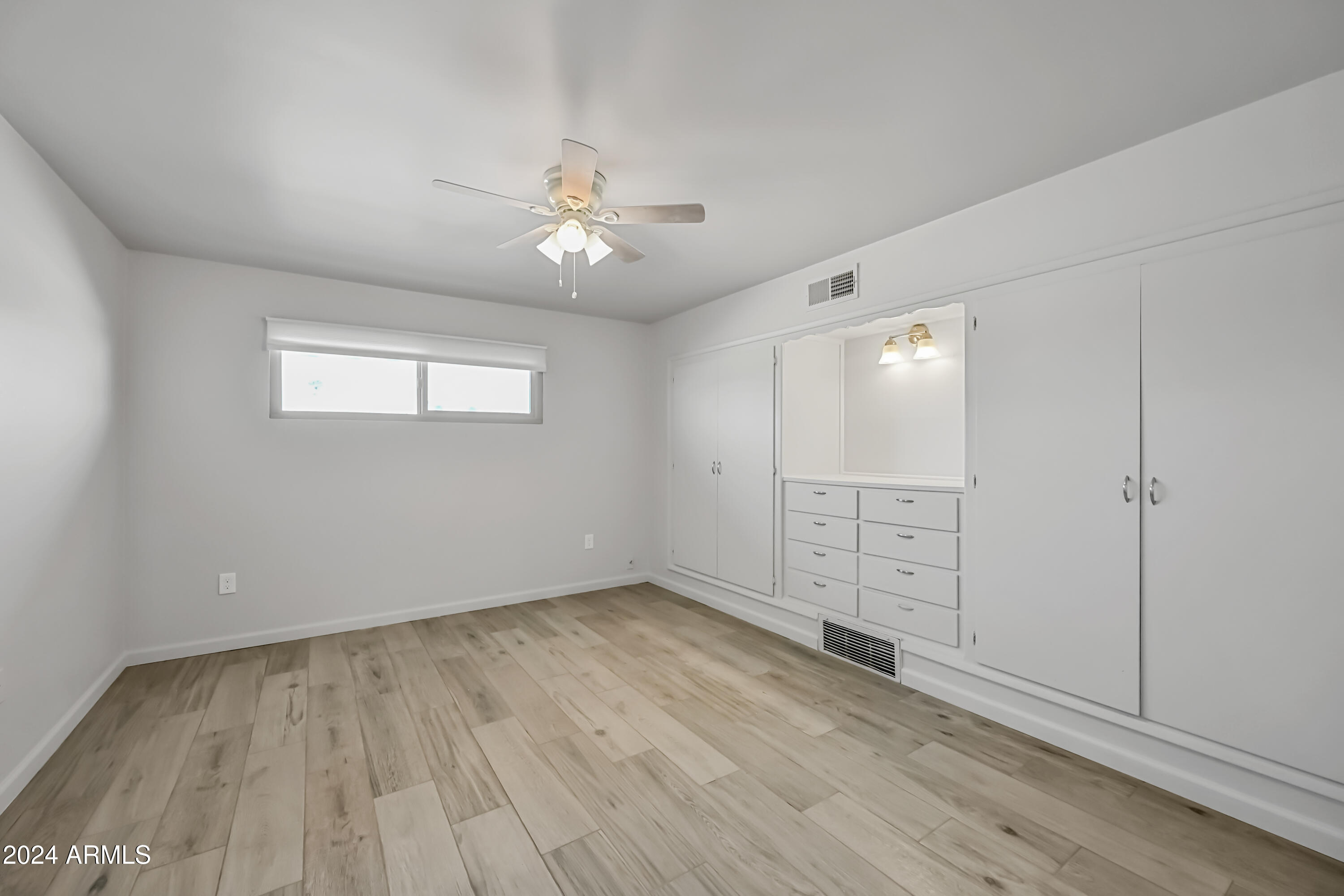 430 West 3rd Street, Unit 11 Mesa, AZ 85201 - Photo 14 of 15 15-430W3S11-ocupix