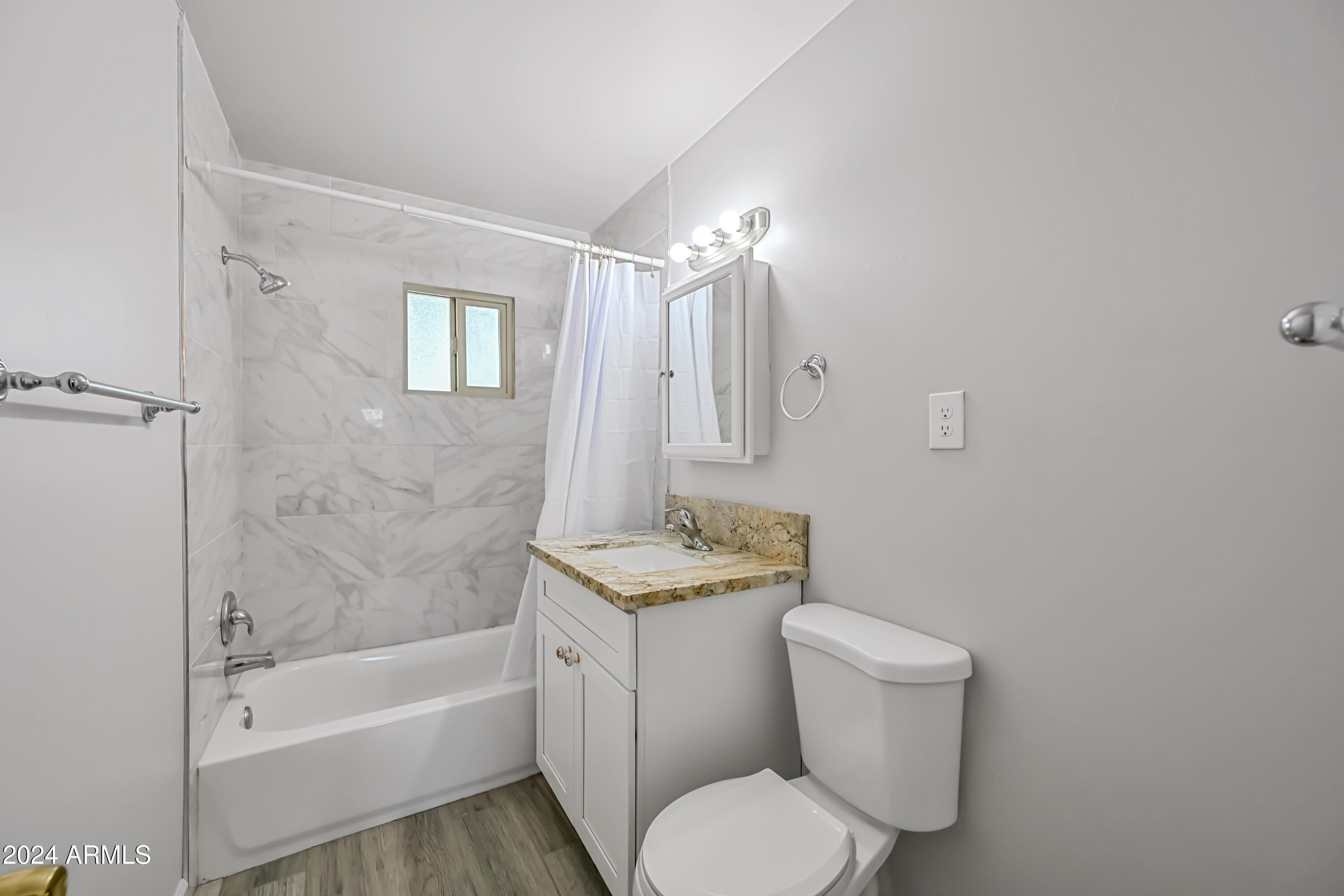 430 West 3rd Street, Unit 11 Mesa, AZ 85201 - Photo 15 of 15 16-430W3S11-ocupix