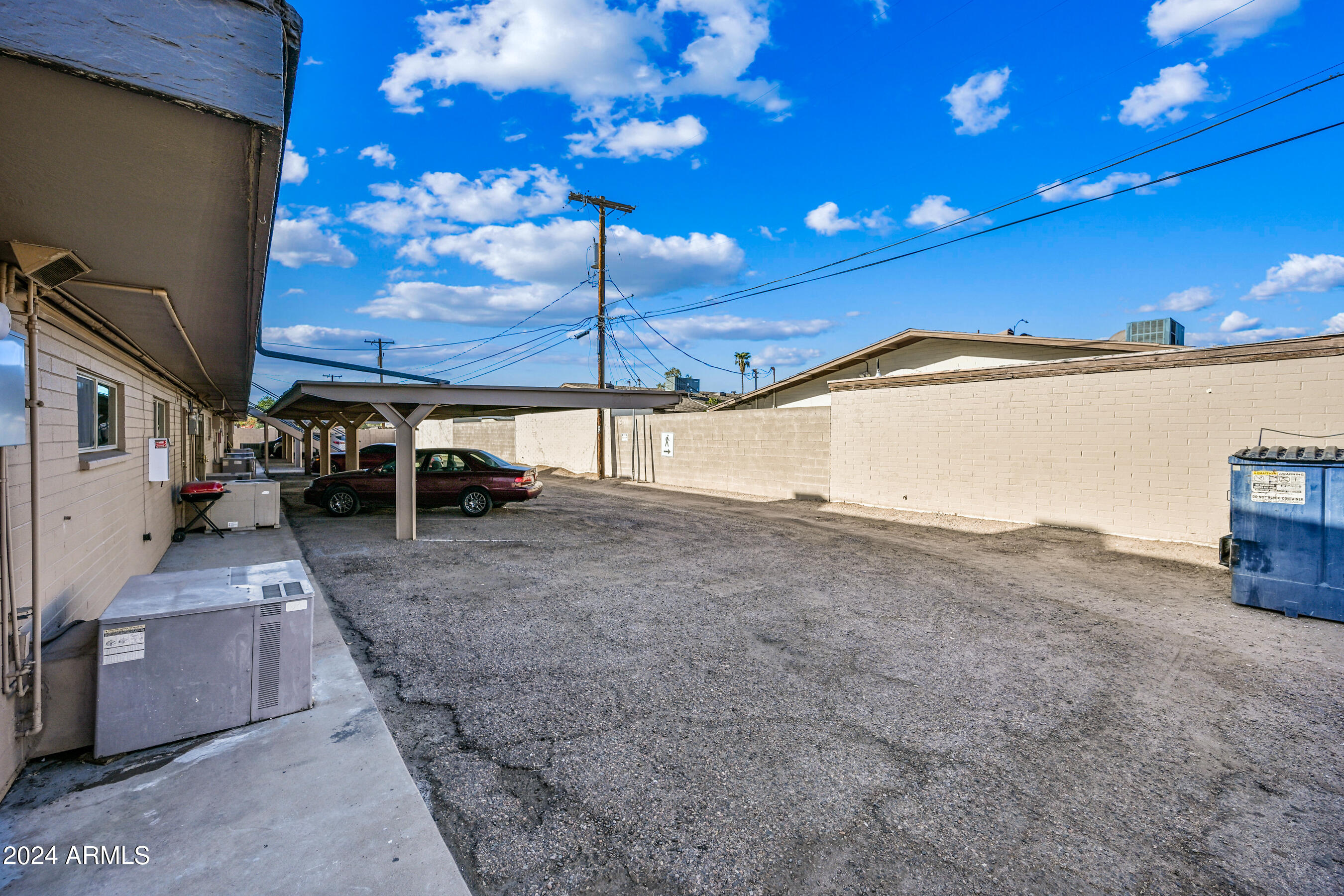 430 West 3rd Street, Unit 11 Mesa, AZ 85201 - Photo 4 of 15 2-430W3S11-ocupix