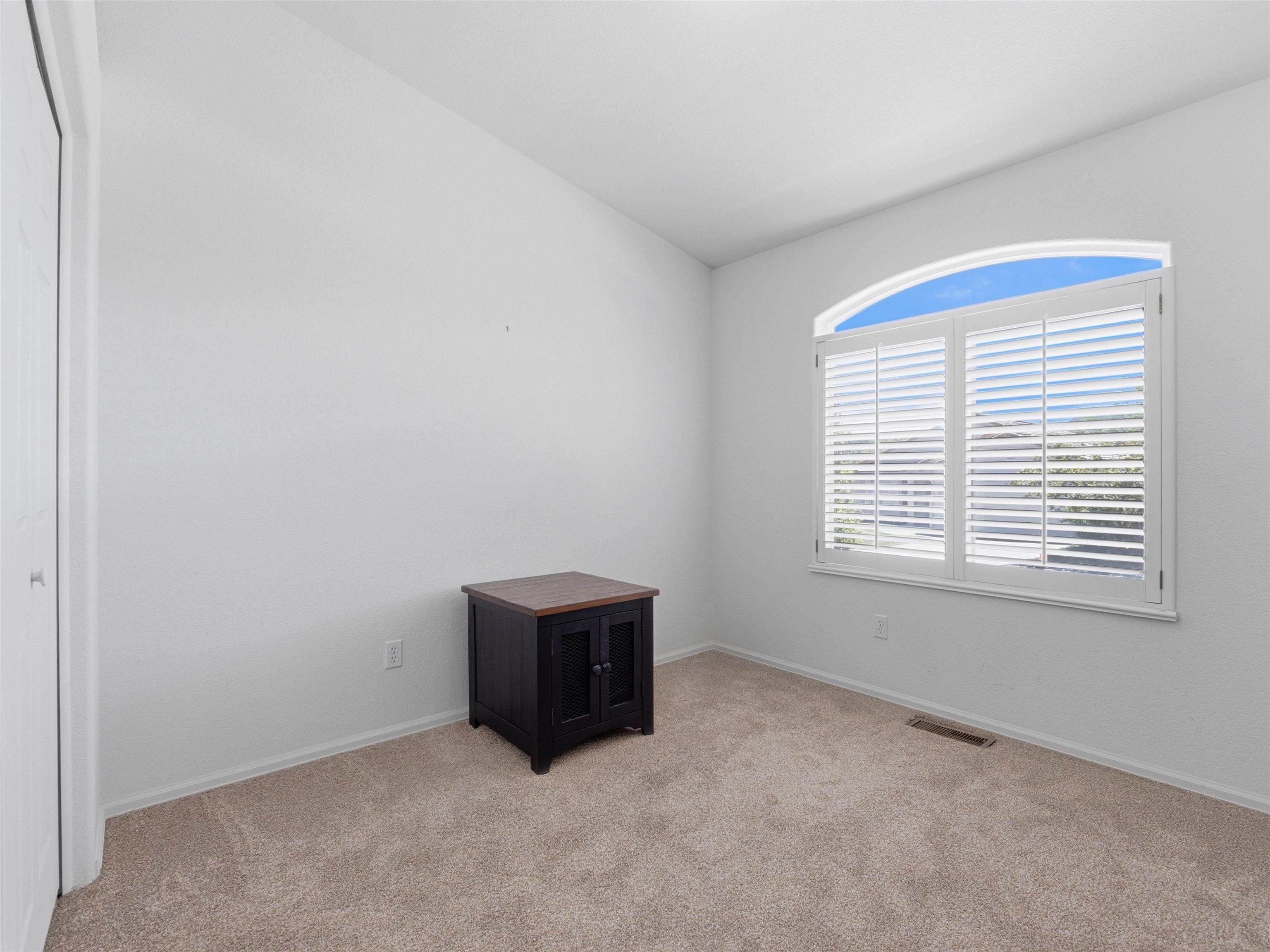 4330 Racquet Court Grand Junction, CO 81506 - Photo 20 of 26
