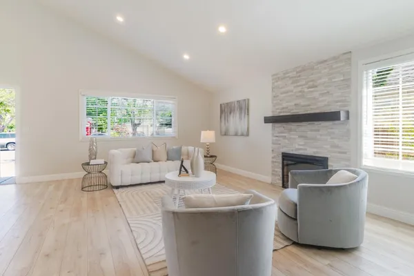 $1,350,000 | 4119 Arpeggio Avenue, San Jose, CA 95136
