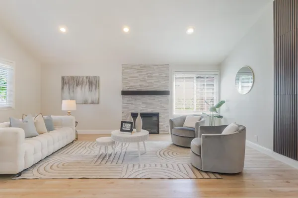$1,350,000 | 4119 Arpeggio Avenue, San Jose, CA 95136