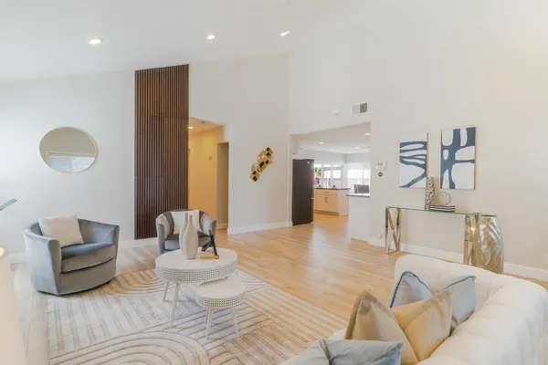 $1,350,000 | 4119 Arpeggio Avenue, San Jose, CA 95136