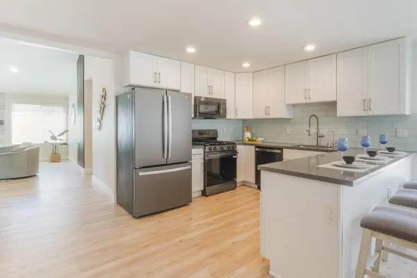 $1,350,000 | 4119 Arpeggio Avenue, San Jose, CA 95136