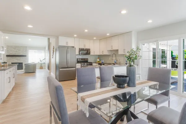 $1,350,000 | 4119 Arpeggio Avenue, San Jose, CA 95136