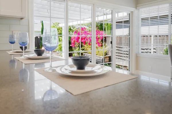 $1,350,000 | 4119 Arpeggio Avenue, San Jose, CA 95136