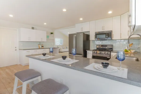 $1,350,000 | 4119 Arpeggio Avenue, San Jose, CA 95136