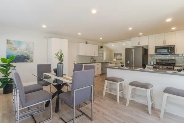 $1,350,000 | 4119 Arpeggio Avenue, San Jose, CA 95136