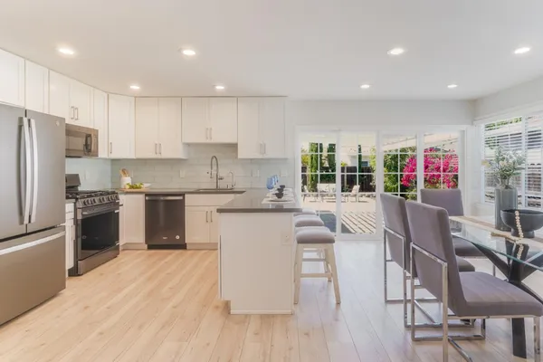 $1,350,000 | 4119 Arpeggio Avenue, San Jose, CA 95136