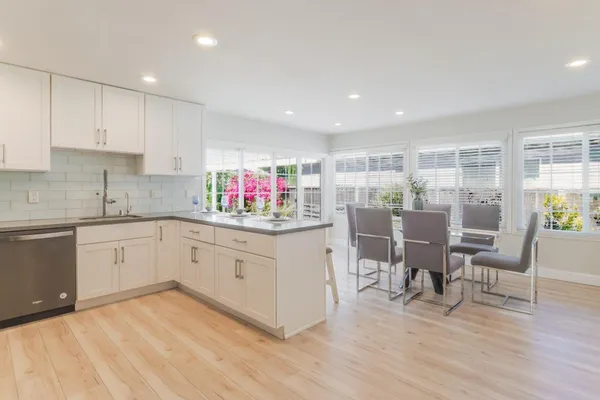 $1,350,000 | 4119 Arpeggio Avenue, San Jose, CA 95136