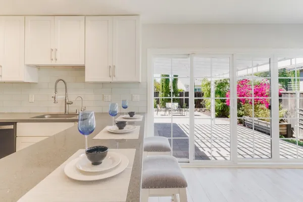 $1,350,000 | 4119 Arpeggio Avenue, San Jose, CA 95136
