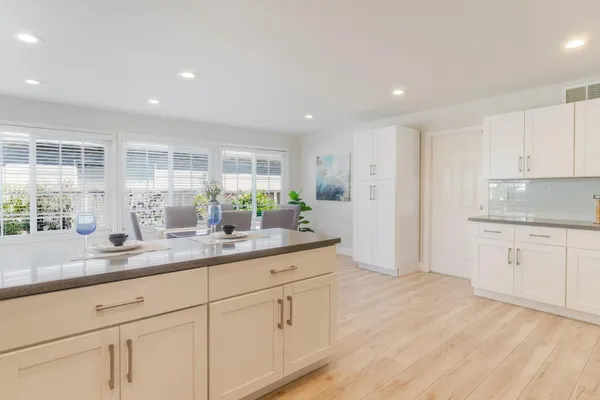 $1,350,000 | 4119 Arpeggio Avenue, San Jose, CA 95136