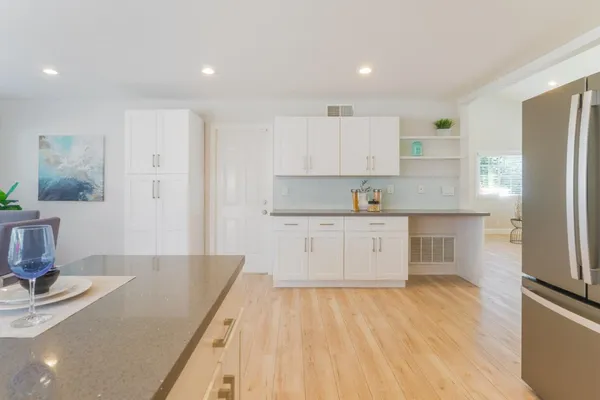 $1,350,000 | 4119 Arpeggio Avenue, San Jose, CA 95136