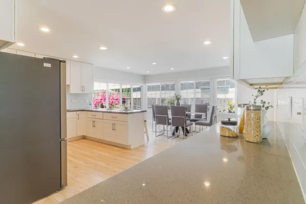 $1,350,000 | 4119 Arpeggio Avenue, San Jose, CA 95136