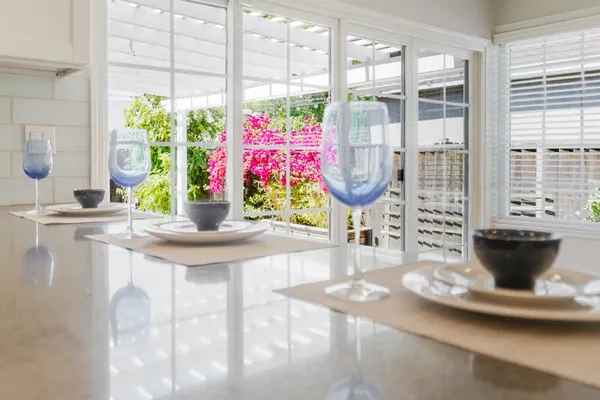 $1,350,000 | 4119 Arpeggio Avenue, San Jose, CA 95136