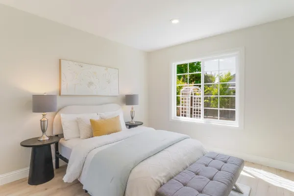 $1,350,000 | 4119 Arpeggio Avenue, San Jose, CA 95136