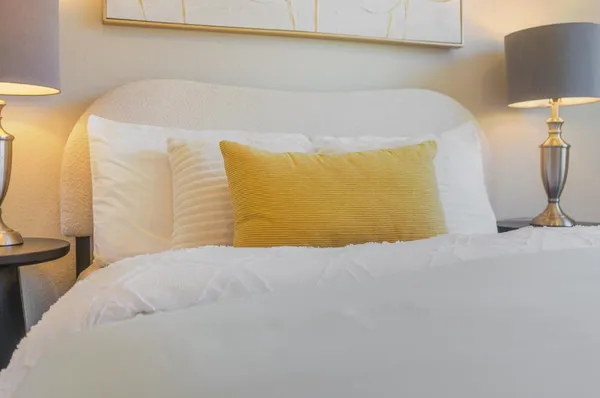 $1,350,000 | 4119 Arpeggio Avenue, San Jose, CA 95136