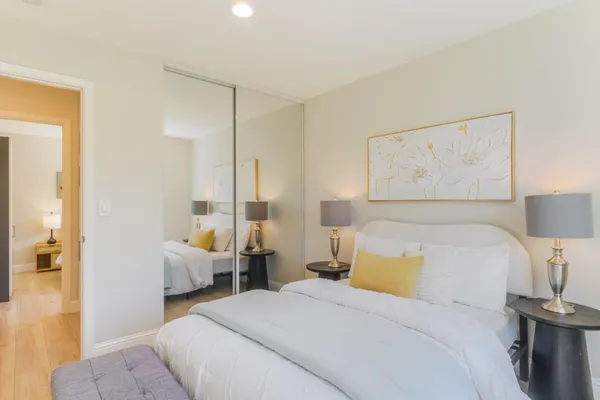 $1,350,000 | 4119 Arpeggio Avenue, San Jose, CA 95136