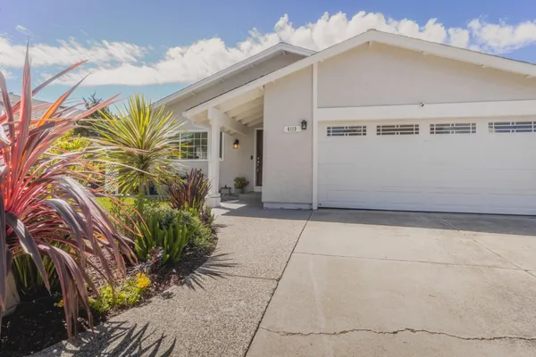 $1,350,000 | 4119 Arpeggio Avenue, San Jose, CA 95136