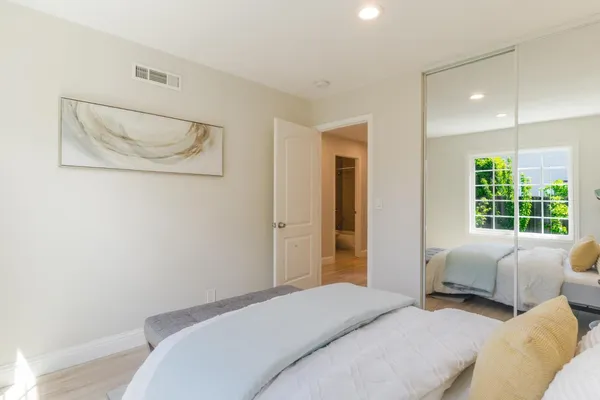 $1,350,000 | 4119 Arpeggio Avenue, San Jose, CA 95136