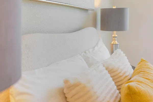 $1,350,000 | 4119 Arpeggio Avenue, San Jose, CA 95136