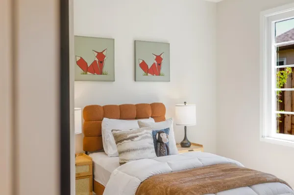 $1,350,000 | 4119 Arpeggio Avenue, San Jose, CA 95136