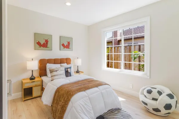 $1,350,000 | 4119 Arpeggio Avenue, San Jose, CA 95136