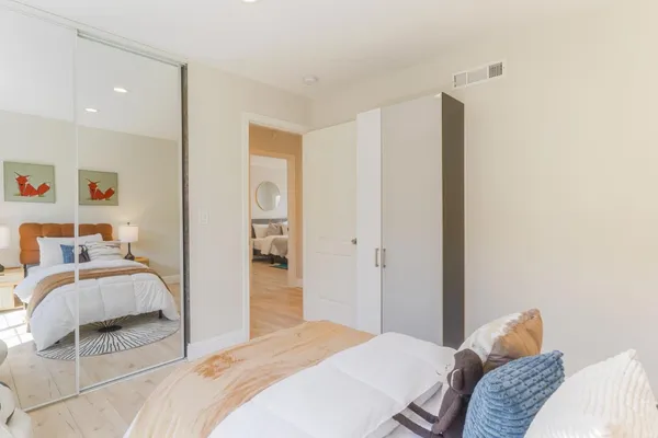 $1,350,000 | 4119 Arpeggio Avenue, San Jose, CA 95136