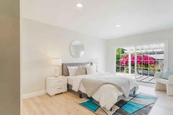 $1,350,000 | 4119 Arpeggio Avenue, San Jose, CA 95136