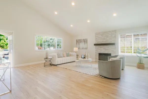 $1,350,000 | 4119 Arpeggio Avenue, San Jose, CA 95136