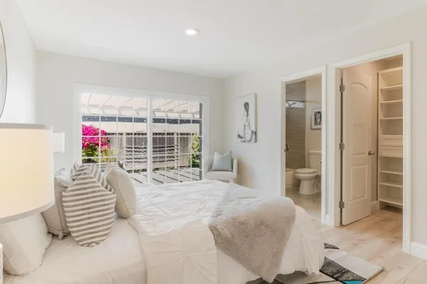 $1,350,000 | 4119 Arpeggio Avenue, San Jose, CA 95136