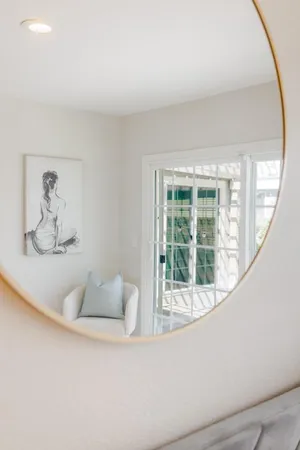 $1,350,000 | 4119 Arpeggio Avenue, San Jose, CA 95136