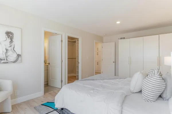 $1,350,000 | 4119 Arpeggio Avenue, San Jose, CA 95136