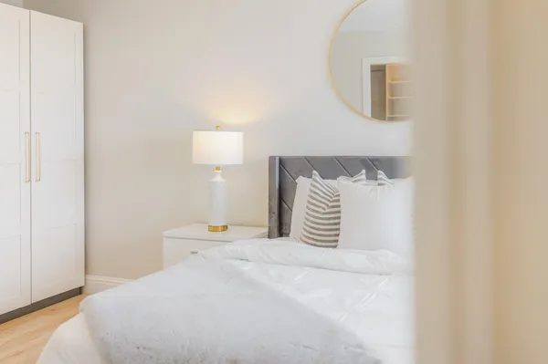 $1,350,000 | 4119 Arpeggio Avenue, San Jose, CA 95136