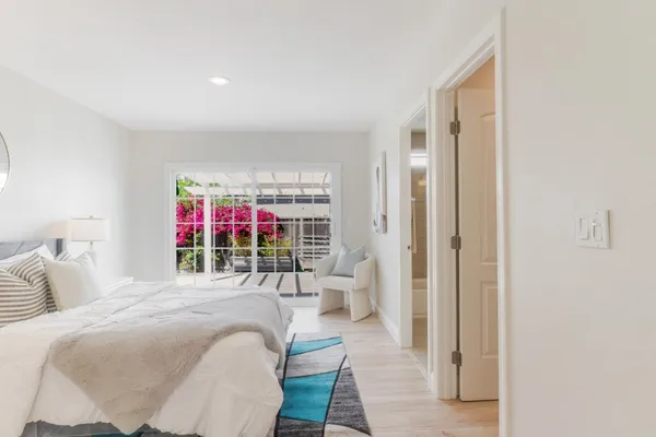 $1,350,000 | 4119 Arpeggio Avenue, San Jose, CA 95136