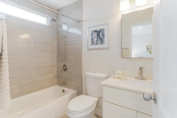 $1,350,000 | 4119 Arpeggio Avenue, San Jose, CA 95136