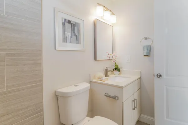 $1,350,000 | 4119 Arpeggio Avenue, San Jose, CA 95136