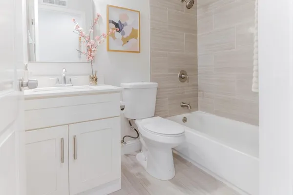 $1,350,000 | 4119 Arpeggio Avenue, San Jose, CA 95136