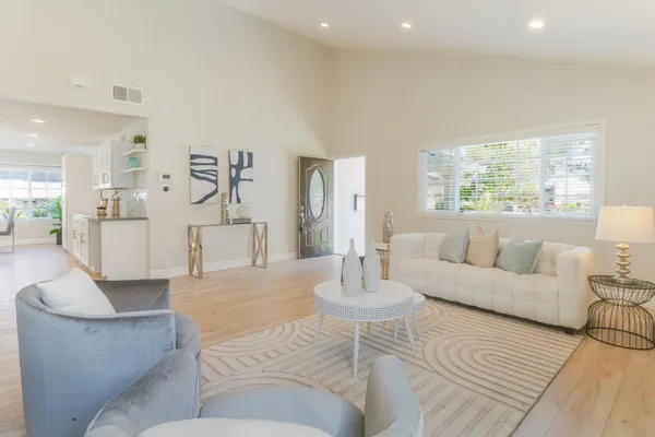 $1,350,000 | 4119 Arpeggio Avenue, San Jose, CA 95136