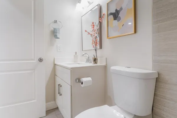 $1,350,000 | 4119 Arpeggio Avenue, San Jose, CA 95136