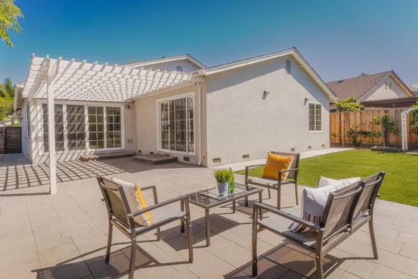 $1,350,000 | 4119 Arpeggio Avenue, San Jose, CA 95136