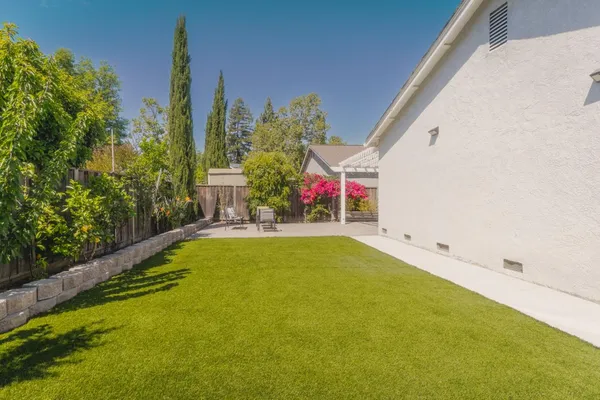 $1,350,000 | 4119 Arpeggio Avenue, San Jose, CA 95136