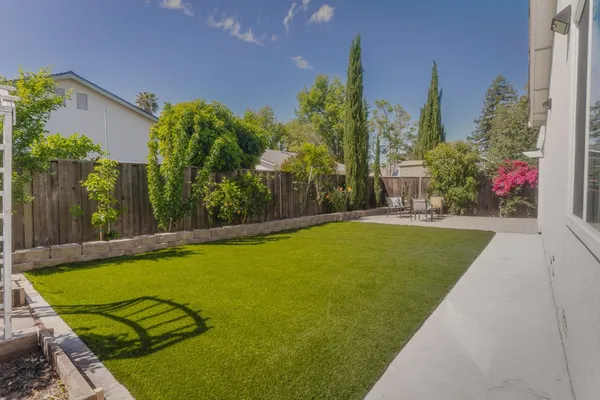 $1,350,000 | 4119 Arpeggio Avenue, San Jose, CA 95136
