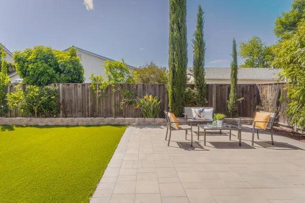 $1,350,000 | 4119 Arpeggio Avenue, San Jose, CA 95136