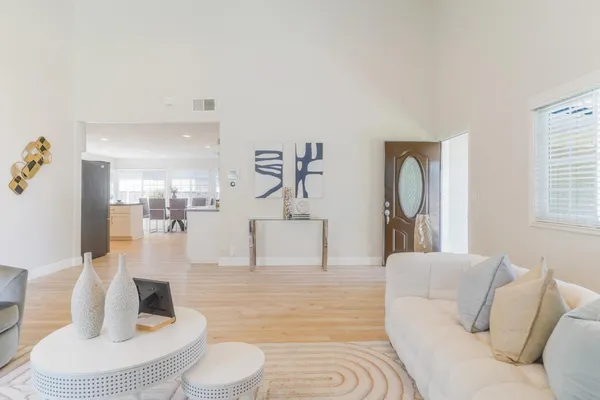 $1,350,000 | 4119 Arpeggio Avenue, San Jose, CA 95136