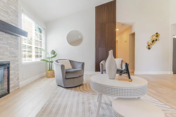 $1,350,000 | 4119 Arpeggio Avenue, San Jose, CA 95136